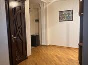 Продаётся 2-комн. новостройка 92 м², м. Ахмедлы, photo 6 from 8
