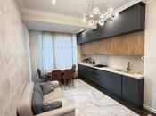 Продаётся 3-комн. новостройка 130 м², Наримановский  р., photo 5 from 8