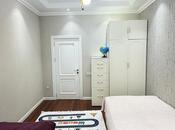 Продаётся 3-комн. новостройка 130 м², Наримановский  р., photo 8 from 8