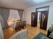 6-комн. дом/дача - пос. Рамана - 240 м²