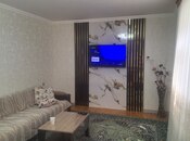 6-комн. дом/дача - пос. Рамана - 240 м²