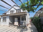 6-комн. дом/дача - пос. Рамана - 240 м²