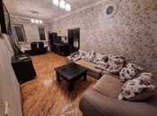 3-комн. новостройка - м. Низами - 80 м²