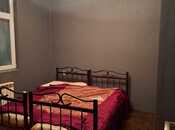 3-комн. новостройка - м. Низами - 80 м²