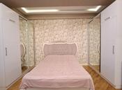 3-комн. новостройка - м. Кара Караев - 110 м²