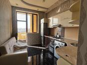 Сдаётся 3-комн. новостройка 120 м², м. Нариман Нариманов, photo 5 from 8