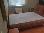 Продаётся 3-комн. новостройка 100 м², м. Элмляр Академиясы, photo 2 from 6