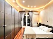 Сдаётся 3-комн. новостройка 110 м², Насиминский  р., photo 5 from 8