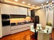 Сдаётся 3-комн. новостройка 110 м², Насиминский  р., photo 8 from 8