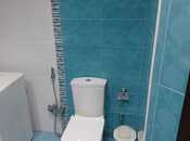 Продаётся 3-комн. новостройка 100 м², м. Элмляр Академиясы, photo 5 from 6