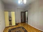 Продаётся 2-комн. новостройка 86 м², пос. Ази Асланова, photo 6 from 8