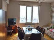 Продаётся 2-комн. новостройка 86 м², пос. Ази Асланова, photo 3 from 8