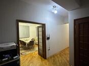 Продаётся 2-комн. новостройка 86 м², пос. Ази Асланова, photo 2 from 8