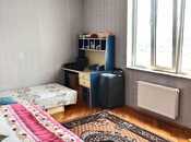 Продаётся 2-комн. новостройка 86 м², пос. Ази Асланова, photo 5 from 8