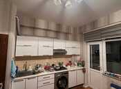 Продаётся 2-комн. новостройка 86 м², пос. Ази Асланова, photo 7 from 8