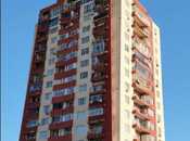 Продаётся 2-комн. новостройка 86 м², пос. Ази Асланова, photo 1 from 8