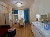 2-комн. новостройка - м. Иншаатчылар - 65 м²