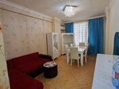 2-комн. новостройка - м. Иншаатчылар - 65 м²