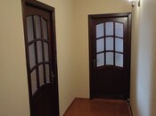 2 otaqlı köhnə tikili - Hövsan q. - 46 m²