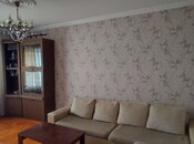 2 otaqlı köhnə tikili - Hövsan q. - 46 m²