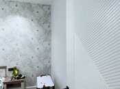 Satılır 3 otaqlı yeni tikili 120 m², İnşaatçılar m., photo 6 from 8