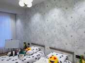 Satılır 3 otaqlı yeni tikili 120 m², İnşaatçılar m., photo 5 from 8
