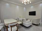 Продаётся 4-комн. дом/дача 140 м², пос. Мардакан, photo 6 from 8