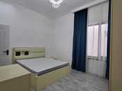Продаётся 4-комн. дом/дача 140 м², пос. Мардакан, photo 7 from 8