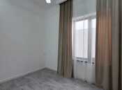 Продаётся 4-комн. дом/дача 140 м², пос. Мардакан, photo 8 from 8