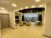 2-комн. новостройка - Насиминский  р. - 110 м²