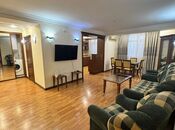 3-комн. новостройка - м. Ичеришехер - 100 м²