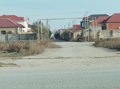 4-комн. дом/дача - пос. Деде Горгуд - 110 м²