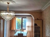 3-комн. вторичка - Бинагадинский р. - 90 м²