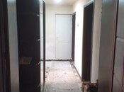 Satılır 3 otaqlı köhnə tikili 90 m², Binəqədi r., photo 7 from 8