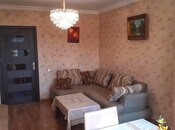 3-комн. вторичка - Бинагадинский р. - 90 м²