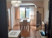 3-комн. вторичка - Бинагадинский р. - 90 м²