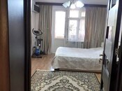 3-комн. вторичка - Бинагадинский р. - 90 м²