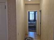 Продаётся 3-комн. новостройка 106 м², photo 7 from 8