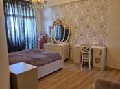 Продаётся 3-комн. новостройка 106 м², photo 2 from 8