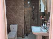 Продаётся 3-комн. новостройка 106 м², photo 8 from 8