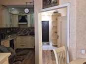 Продаётся 3-комн. новостройка 106 м², photo 6 from 8
