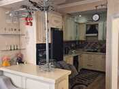 Продаётся 3-комн. новостройка 106 м², photo 4 from 8