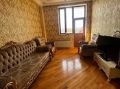 Сдаётся 3-комн. новостройка 120 м², м. Нариман Нариманов, photo 6 from 8