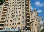 4-комн. новостройка - Наримановский  р. - 191.4 м²