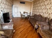 Сдаётся 3-комн. новостройка 120 м², м. Нариман Нариманов, photo 7 from 8