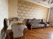 Сдаётся 3-комн. новостройка 120 м², м. Нариман Нариманов, photo 8 from 8