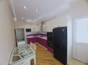 Продаётся 3-комн. новостройка 115 м², м. Низами, photo 8 from 8