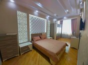 Продаётся 3-комн. новостройка 115 м², м. Низами, photo 5 from 8