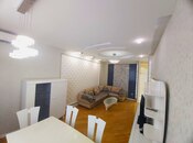 Продаётся 3-комн. новостройка 115 м², м. Низами, photo 2 from 8