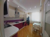 Продаётся 3-комн. новостройка 115 м², м. Низами, photo 7 from 8